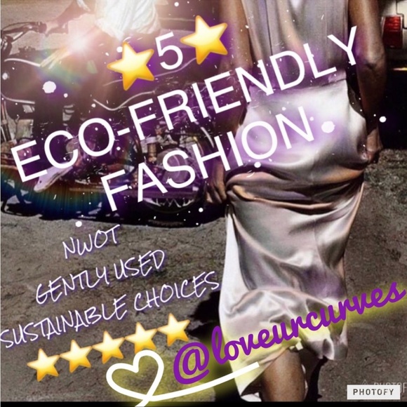 NEW| SILVER “OUR FATHER” LORD’S PRAYER HINGE BANGLE| NEW - Picture 11 of 13